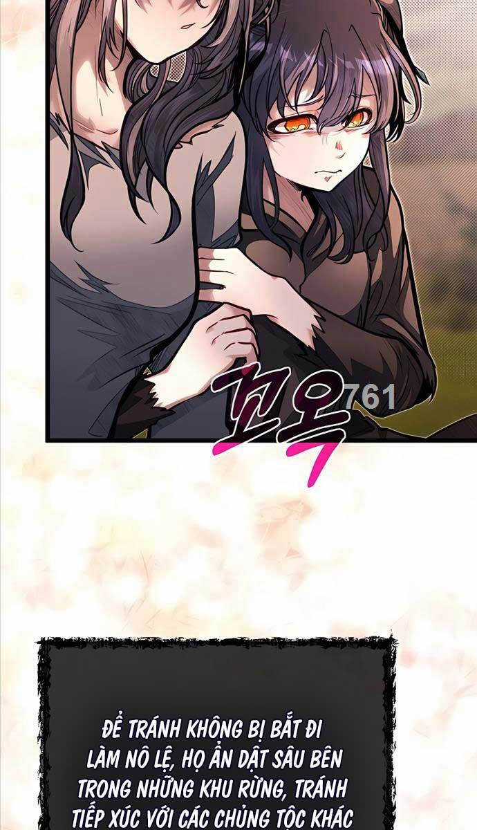 Anh Trai Anh Hùng Là Người Đã Chết Trong Học Viện Chương 56 trang 2