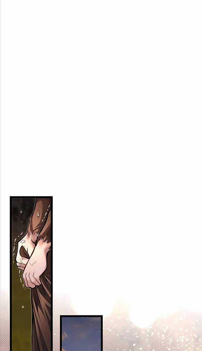 Anh Trai Anh Hùng Là Người Đã Chết Trong Học Viện Chương 56 trang 20