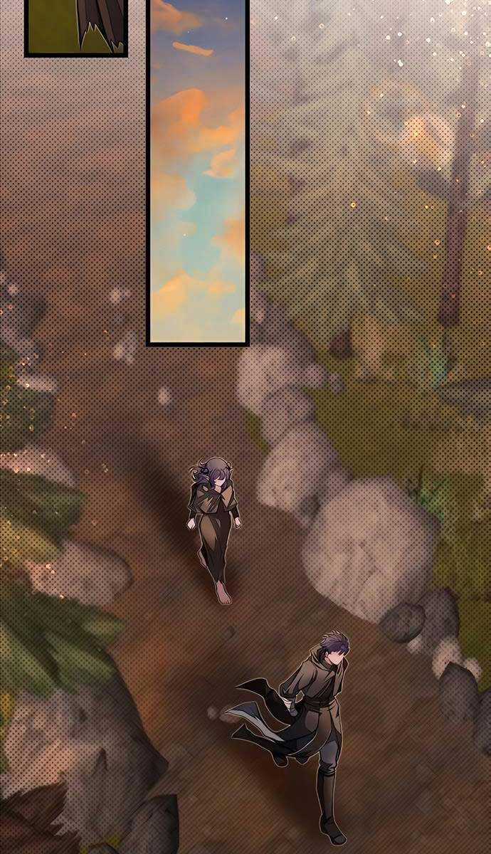 Anh Trai Anh Hùng Là Người Đã Chết Trong Học Viện Chương 56 trang 21