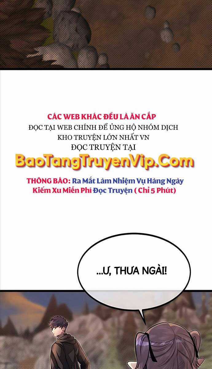 Anh Trai Anh Hùng Là Người Đã Chết Trong Học Viện Chương 56 trang 22
