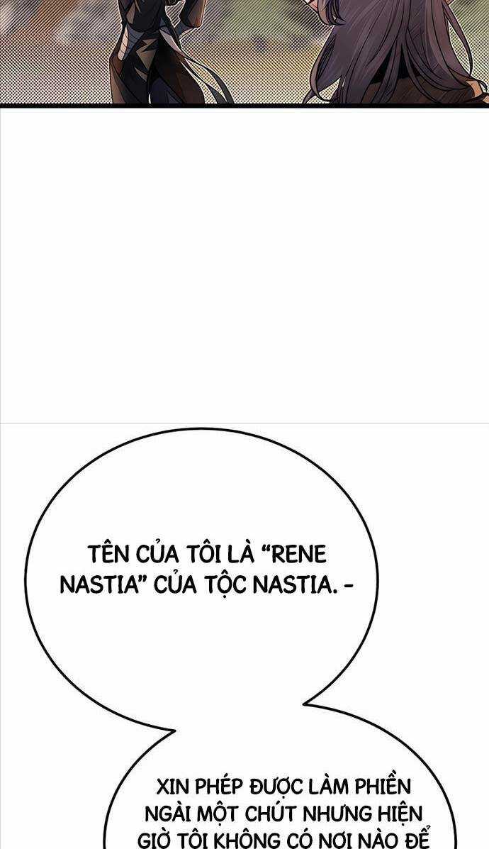 Anh Trai Anh Hùng Là Người Đã Chết Trong Học Viện Chương 56 trang 23