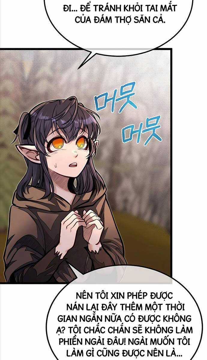 Anh Trai Anh Hùng Là Người Đã Chết Trong Học Viện Chương 56 trang 24