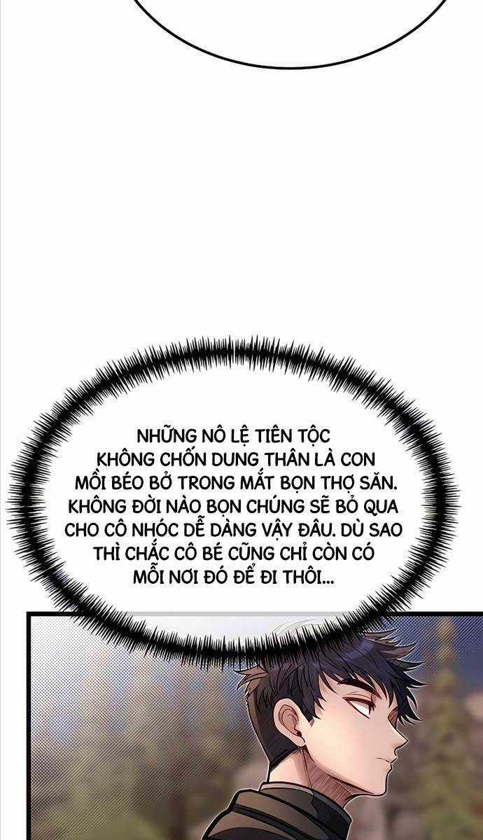 Anh Trai Anh Hùng Là Người Đã Chết Trong Học Viện Chương 56 trang 25