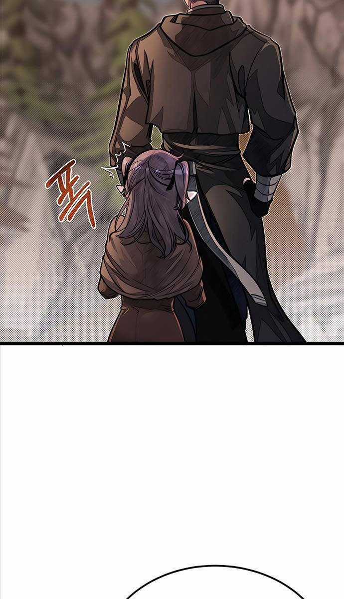 Anh Trai Anh Hùng Là Người Đã Chết Trong Học Viện Chương 56 trang 27