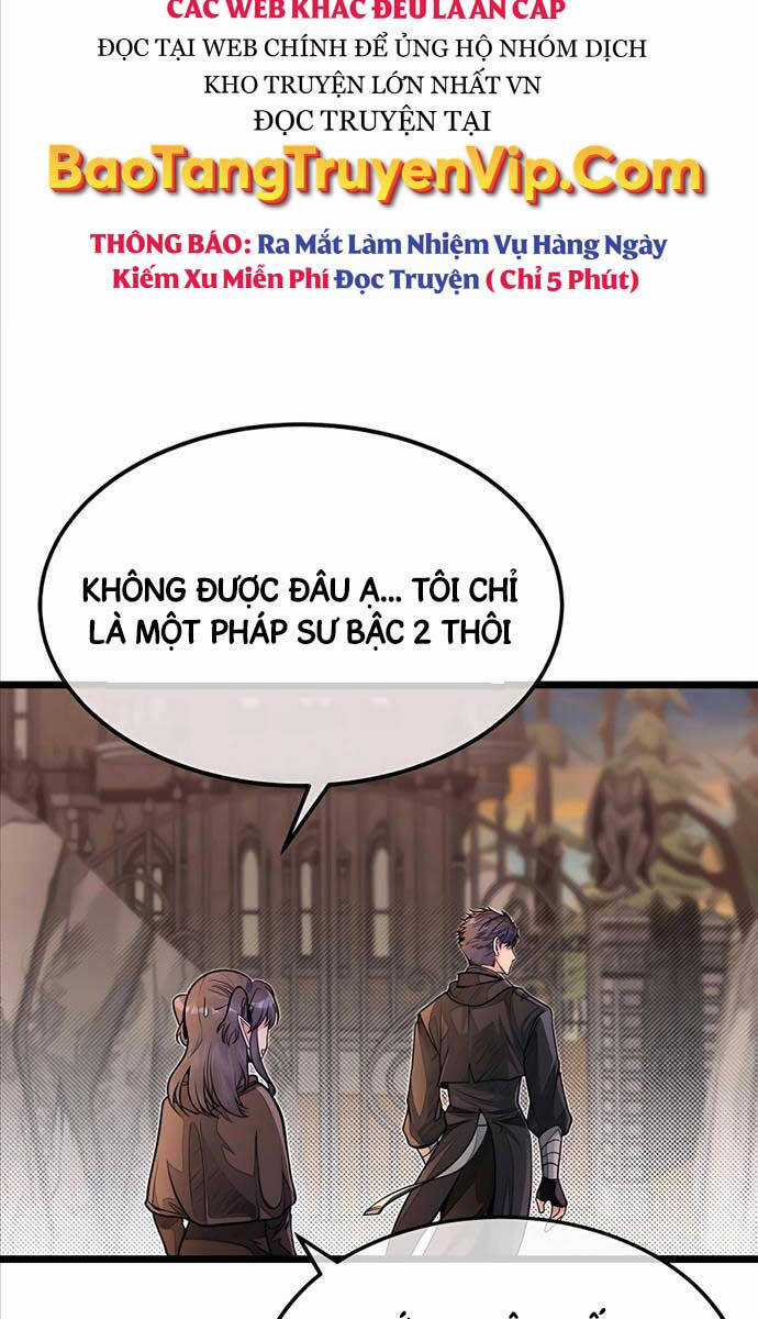 Anh Trai Anh Hùng Là Người Đã Chết Trong Học Viện Chương 56 trang 29