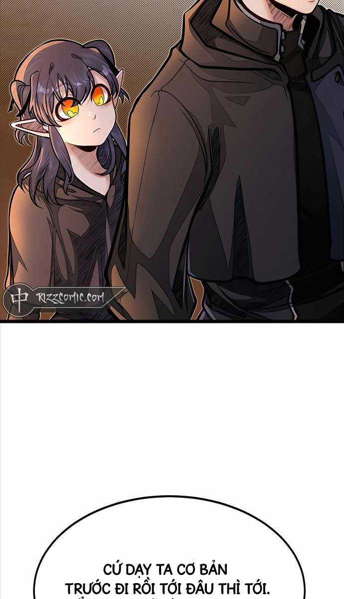 Anh Trai Anh Hùng Là Người Đã Chết Trong Học Viện Chương 56 trang 31