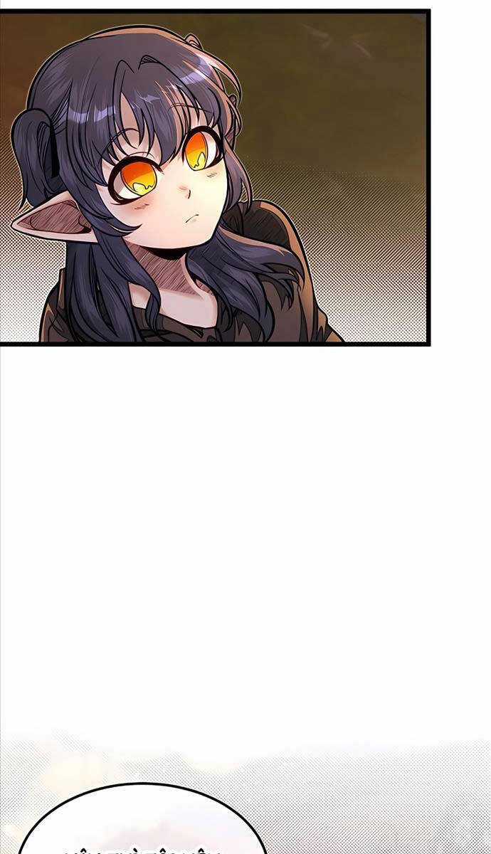 Anh Trai Anh Hùng Là Người Đã Chết Trong Học Viện Chương 56 trang 33