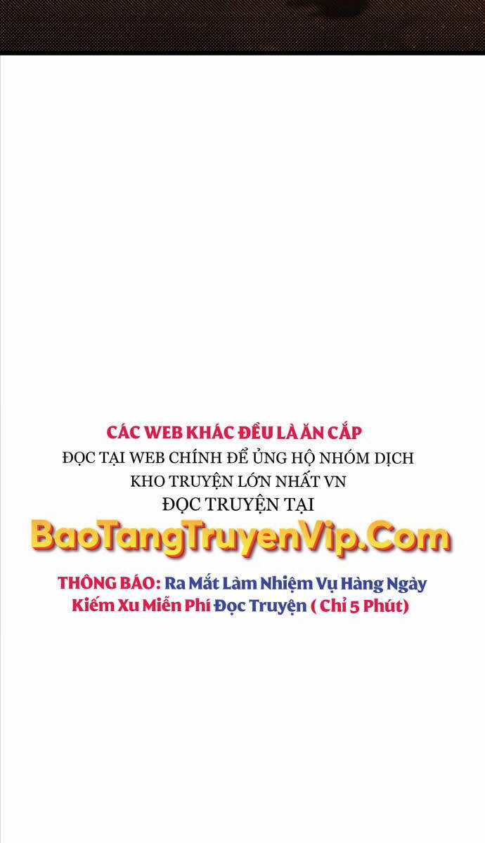 Anh Trai Anh Hùng Là Người Đã Chết Trong Học Viện Chương 56 trang 35