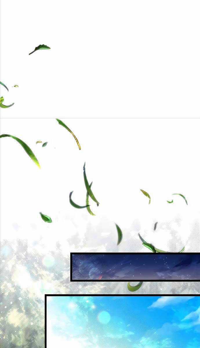 Anh Trai Anh Hùng Là Người Đã Chết Trong Học Viện Chương 56 trang 37