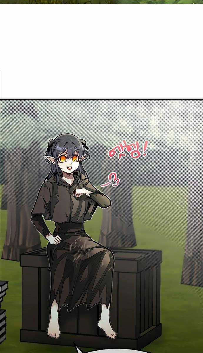 Anh Trai Anh Hùng Là Người Đã Chết Trong Học Viện Chương 56 trang 39