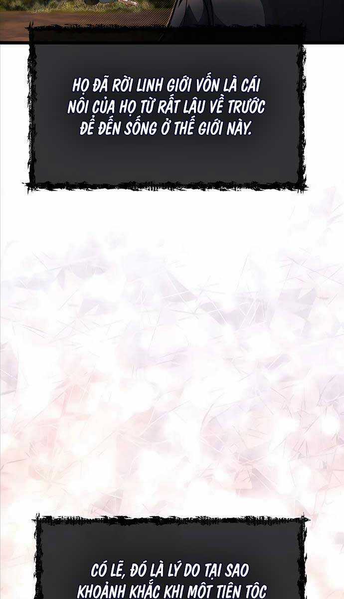 Anh Trai Anh Hùng Là Người Đã Chết Trong Học Viện Chương 56 trang 4