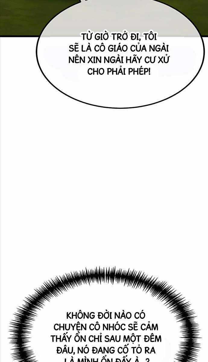 Anh Trai Anh Hùng Là Người Đã Chết Trong Học Viện Chương 56 trang 40