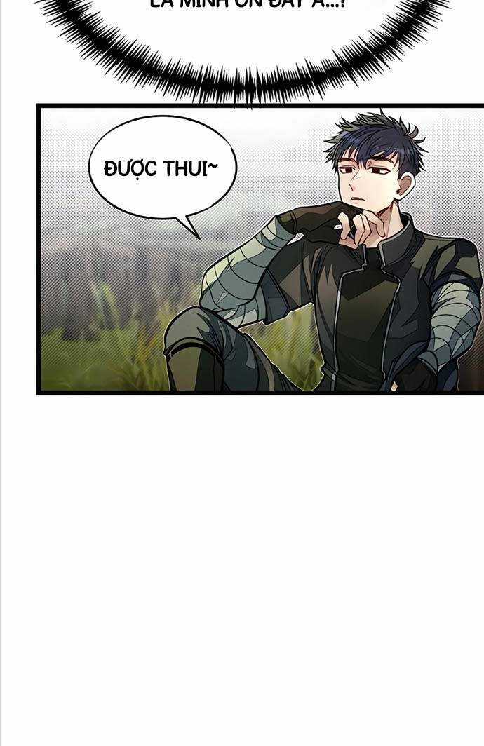 Anh Trai Anh Hùng Là Người Đã Chết Trong Học Viện Chương 56 trang 41