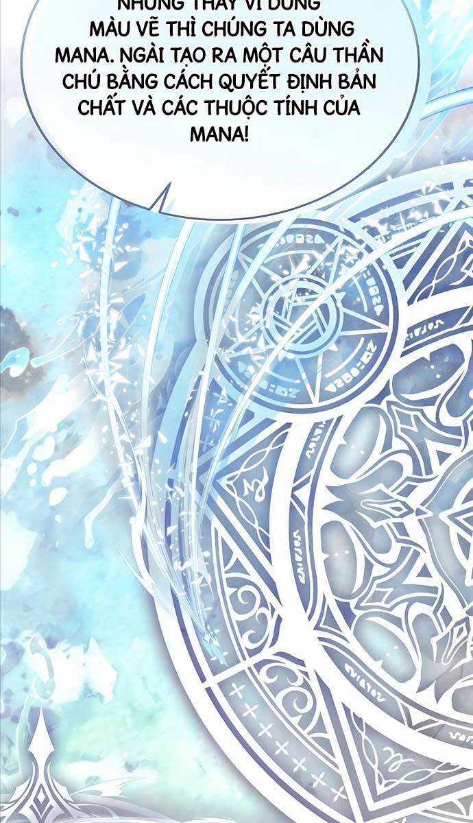 Anh Trai Anh Hùng Là Người Đã Chết Trong Học Viện Chương 56 trang 43