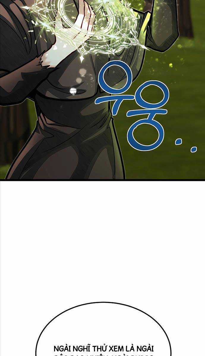 Anh Trai Anh Hùng Là Người Đã Chết Trong Học Viện Chương 56 trang 47