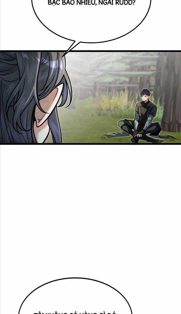 Anh Trai Anh Hùng Là Người Đã Chết Trong Học Viện Chương 56 trang 48