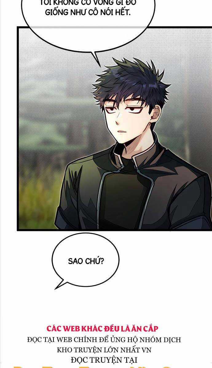 Anh Trai Anh Hùng Là Người Đã Chết Trong Học Viện Chương 56 trang 49