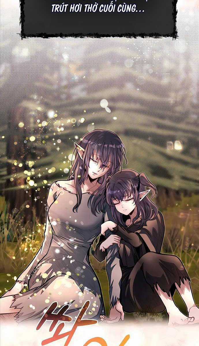 Anh Trai Anh Hùng Là Người Đã Chết Trong Học Viện Chương 56 trang 5