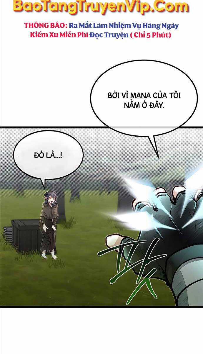 Anh Trai Anh Hùng Là Người Đã Chết Trong Học Viện Chương 56 trang 50