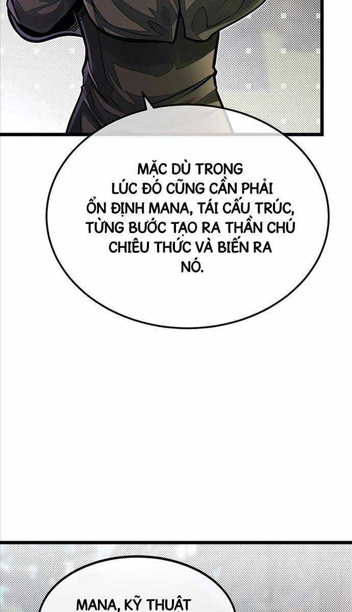 Anh Trai Anh Hùng Là Người Đã Chết Trong Học Viện Chương 56 trang 56