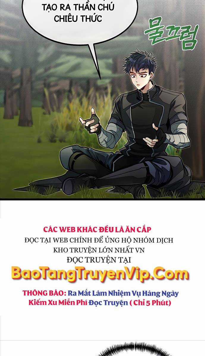 Anh Trai Anh Hùng Là Người Đã Chết Trong Học Viện Chương 56 trang 57