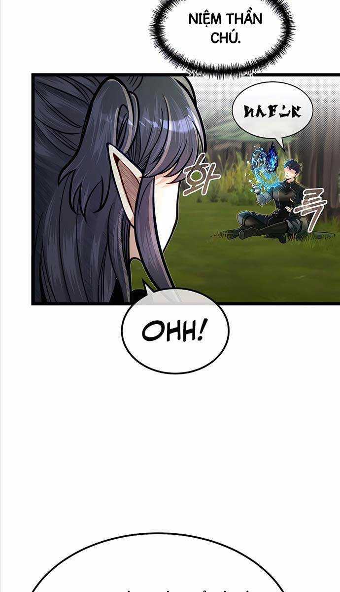 Anh Trai Anh Hùng Là Người Đã Chết Trong Học Viện Chương 56 trang 58