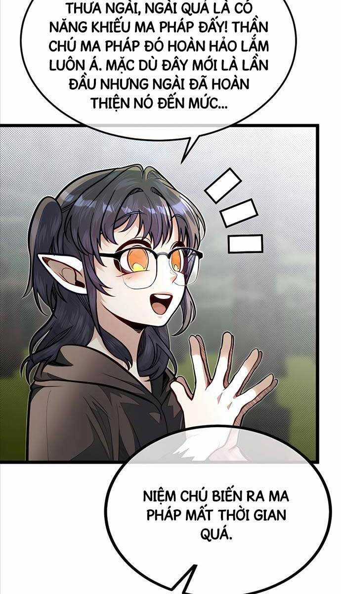 Anh Trai Anh Hùng Là Người Đã Chết Trong Học Viện Chương 56 trang 59