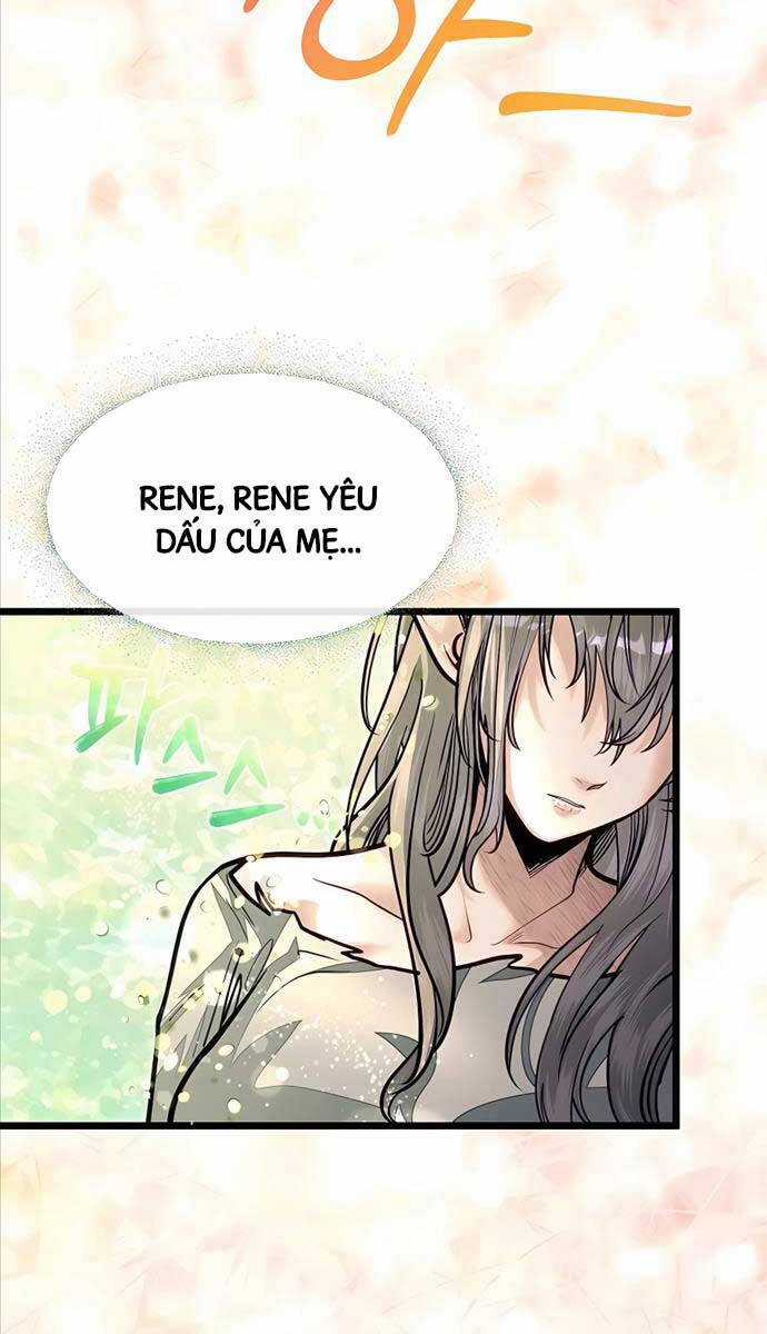 Anh Trai Anh Hùng Là Người Đã Chết Trong Học Viện Chương 56 trang 6