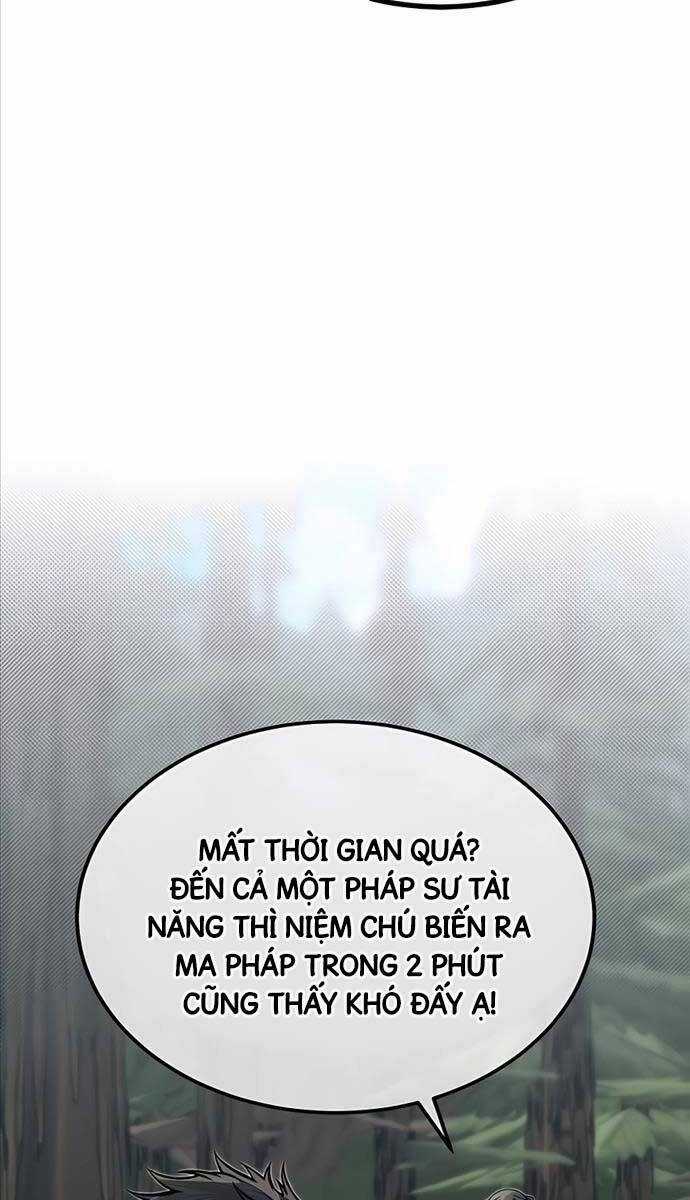 Anh Trai Anh Hùng Là Người Đã Chết Trong Học Viện Chương 56 trang 60