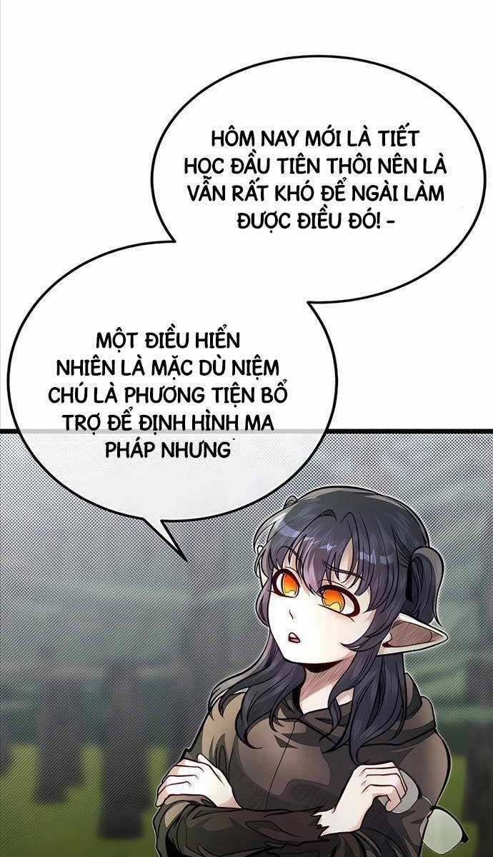 Anh Trai Anh Hùng Là Người Đã Chết Trong Học Viện Chương 56 trang 62