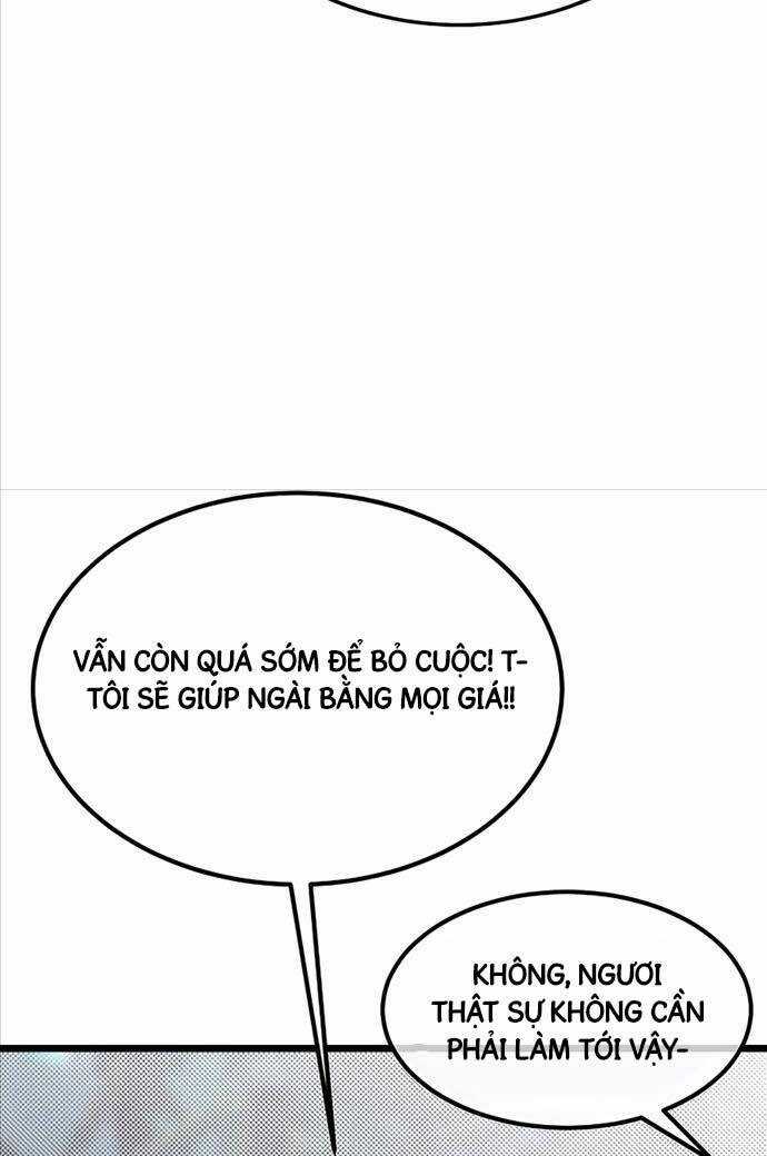 Anh Trai Anh Hùng Là Người Đã Chết Trong Học Viện Chương 56 trang 65