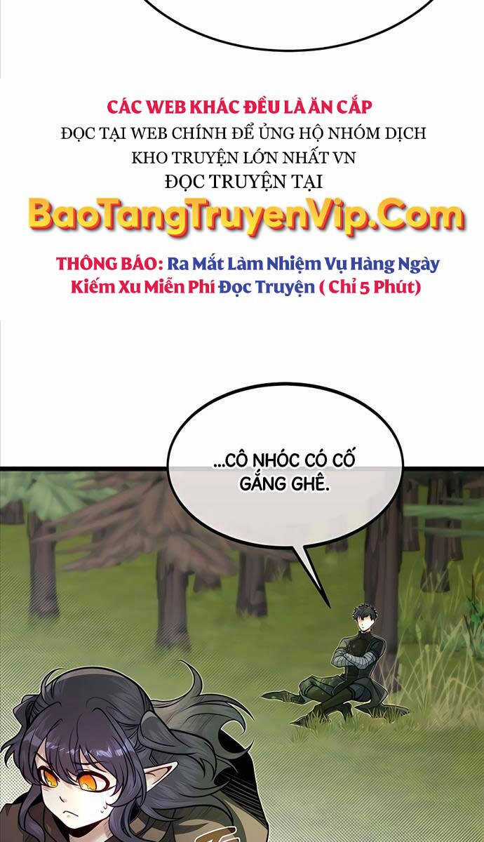 Anh Trai Anh Hùng Là Người Đã Chết Trong Học Viện Chương 56 trang 67