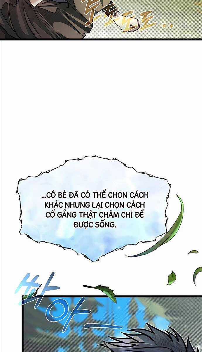 Anh Trai Anh Hùng Là Người Đã Chết Trong Học Viện Chương 56 trang 68