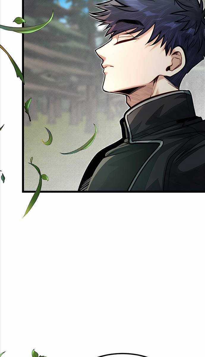 Anh Trai Anh Hùng Là Người Đã Chết Trong Học Viện Chương 56 trang 69