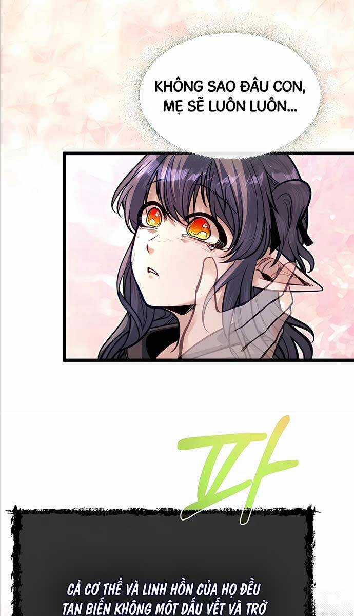 Anh Trai Anh Hùng Là Người Đã Chết Trong Học Viện Chương 56 trang 7