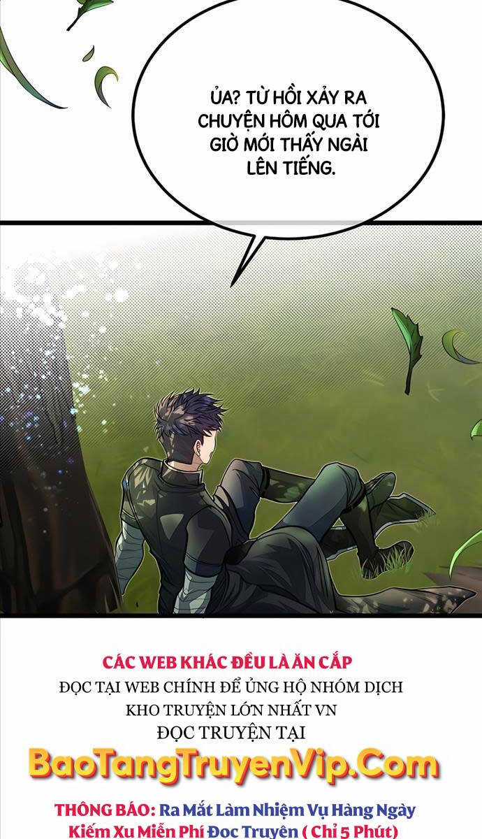 Anh Trai Anh Hùng Là Người Đã Chết Trong Học Viện Chương 56 trang 70