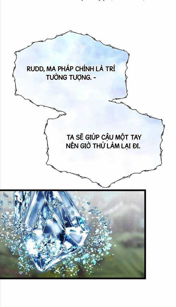 Anh Trai Anh Hùng Là Người Đã Chết Trong Học Viện Chương 56 trang 71