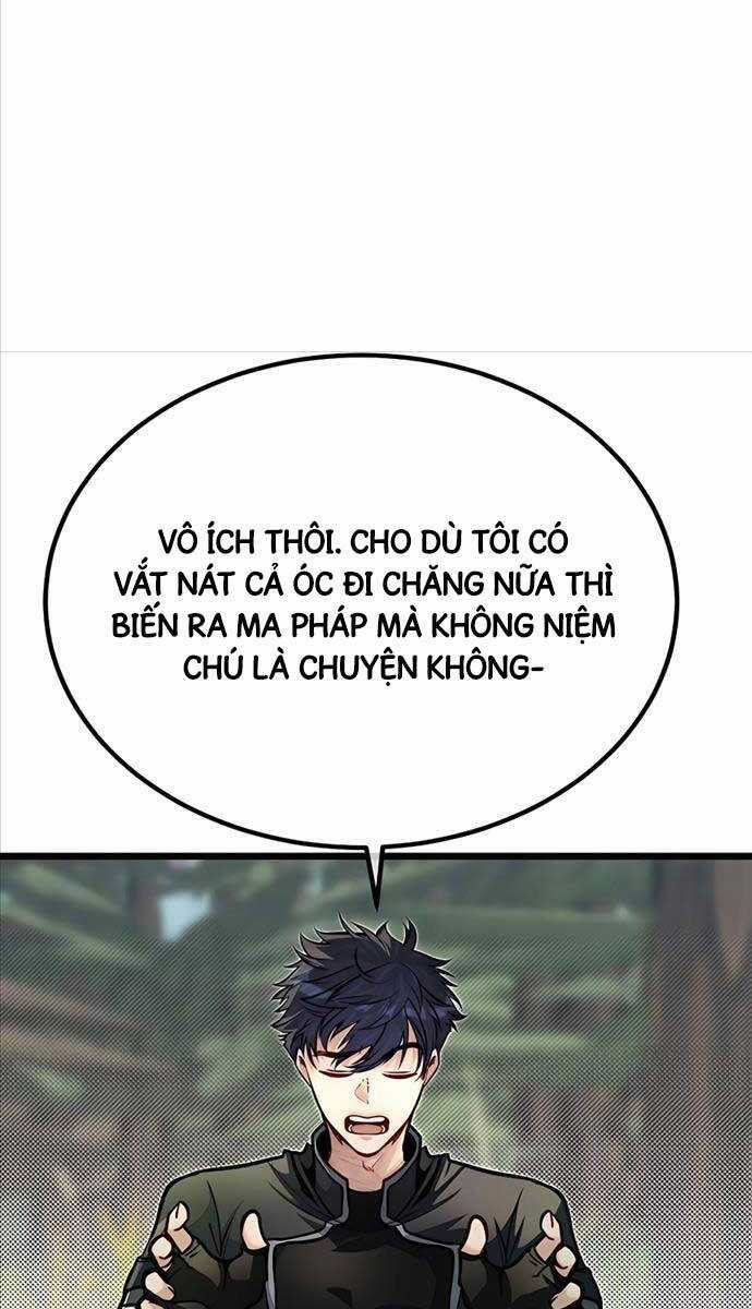 Anh Trai Anh Hùng Là Người Đã Chết Trong Học Viện Chương 56 trang 72