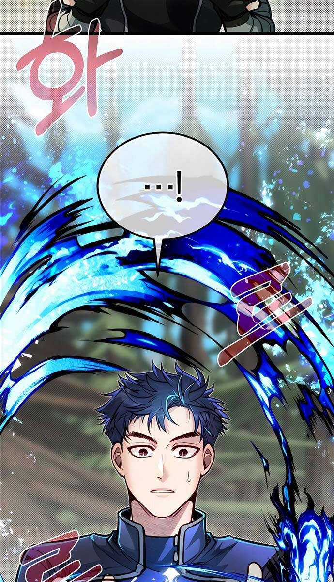 Anh Trai Anh Hùng Là Người Đã Chết Trong Học Viện Chương 56 trang 73