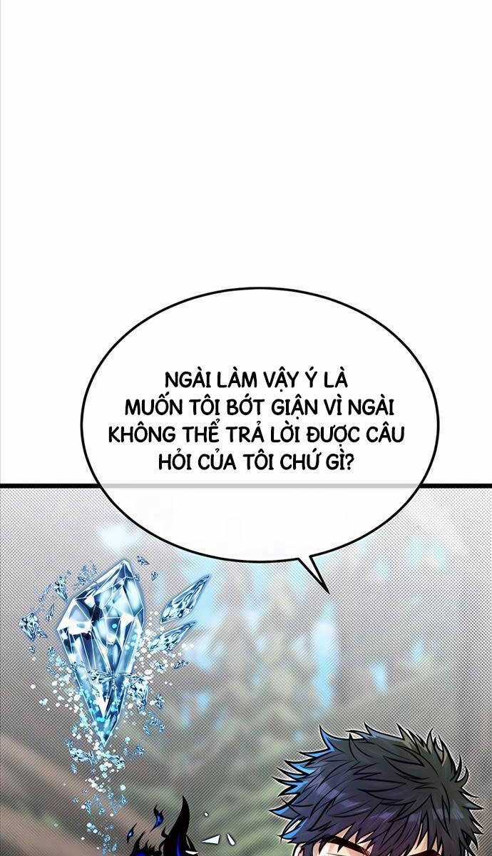 Anh Trai Anh Hùng Là Người Đã Chết Trong Học Viện Chương 56 trang 77