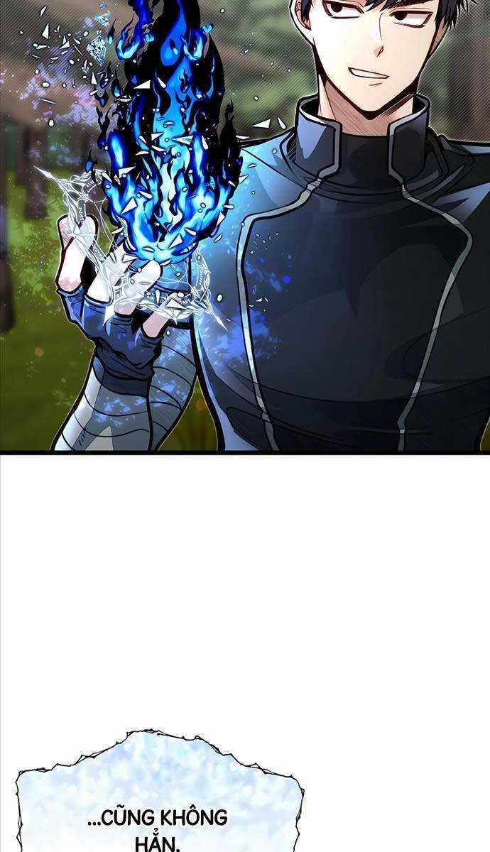 Anh Trai Anh Hùng Là Người Đã Chết Trong Học Viện Chương 56 trang 78