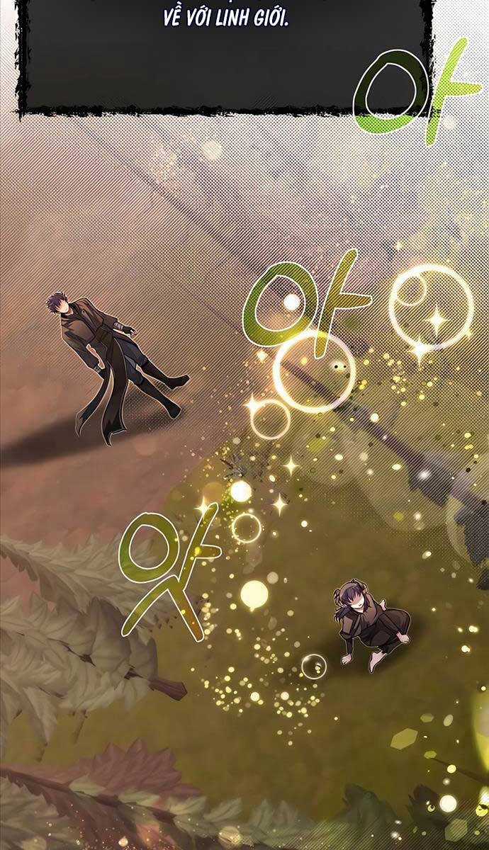 Anh Trai Anh Hùng Là Người Đã Chết Trong Học Viện Chương 56 trang 8