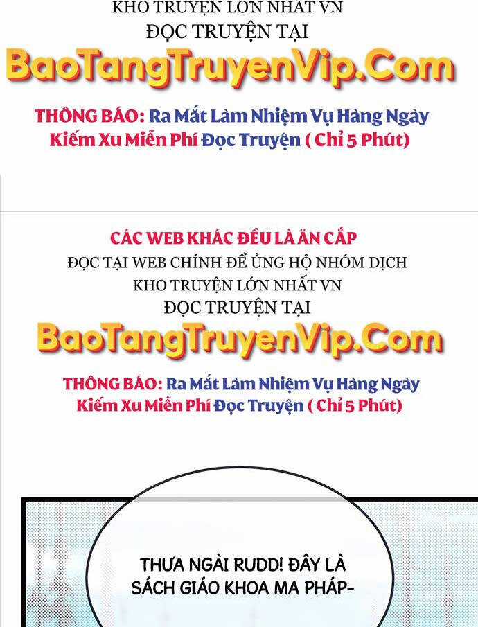 Anh Trai Anh Hùng Là Người Đã Chết Trong Học Viện Chương 56 trang 80