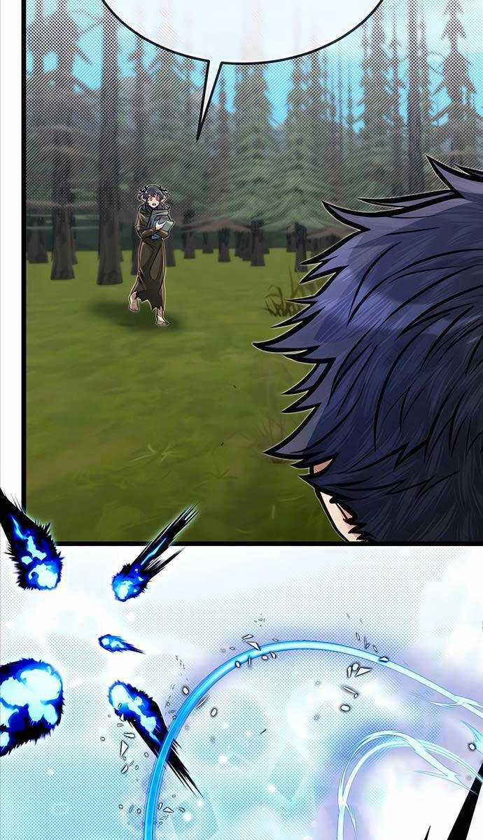 Anh Trai Anh Hùng Là Người Đã Chết Trong Học Viện Chương 56 trang 81