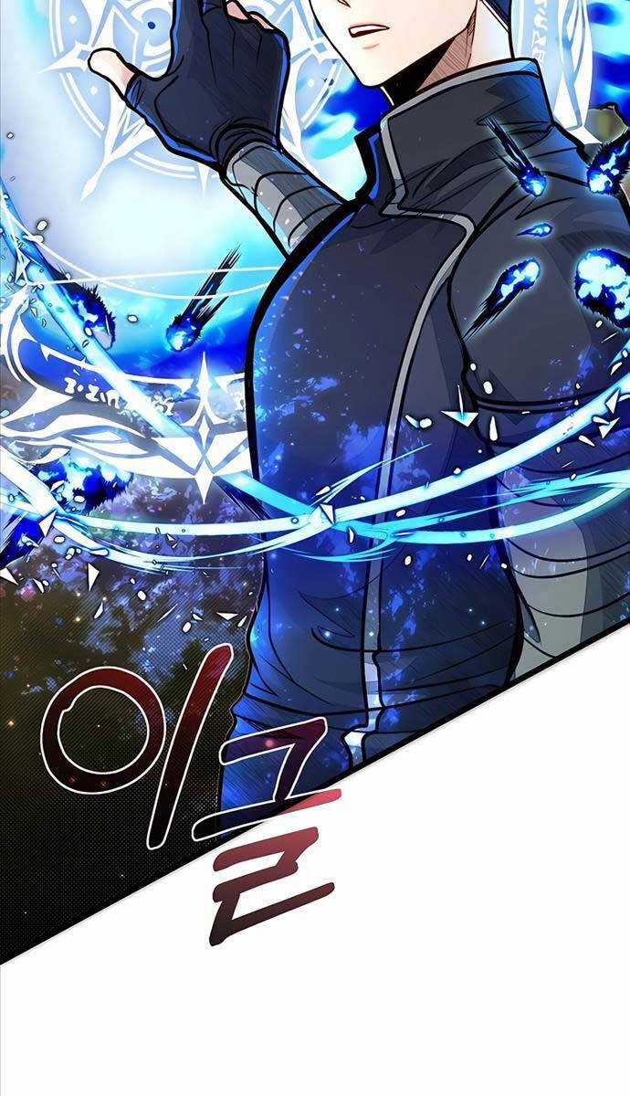 Anh Trai Anh Hùng Là Người Đã Chết Trong Học Viện Chương 56 trang 83