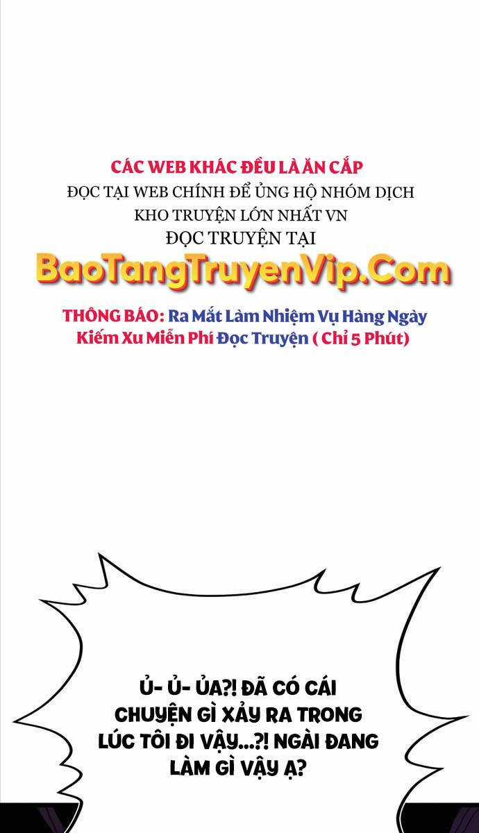 Anh Trai Anh Hùng Là Người Đã Chết Trong Học Viện Chương 56 trang 84