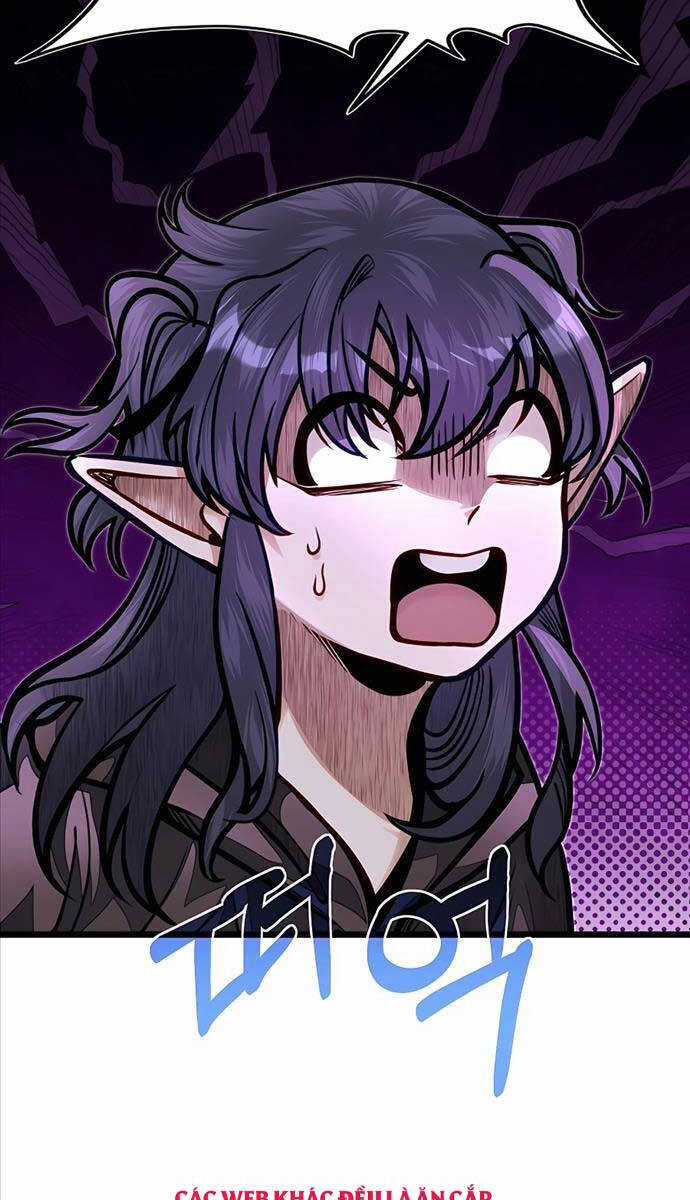 Anh Trai Anh Hùng Là Người Đã Chết Trong Học Viện Chương 56 trang 85