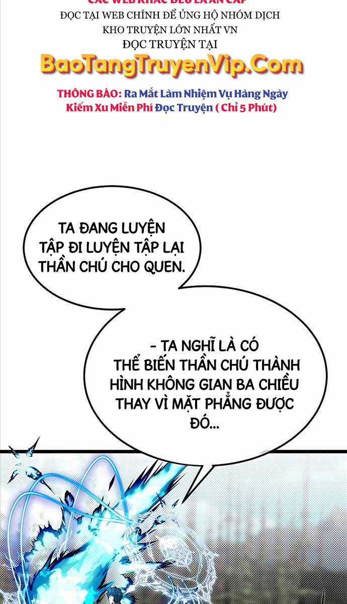 Anh Trai Anh Hùng Là Người Đã Chết Trong Học Viện Chương 56 trang 86