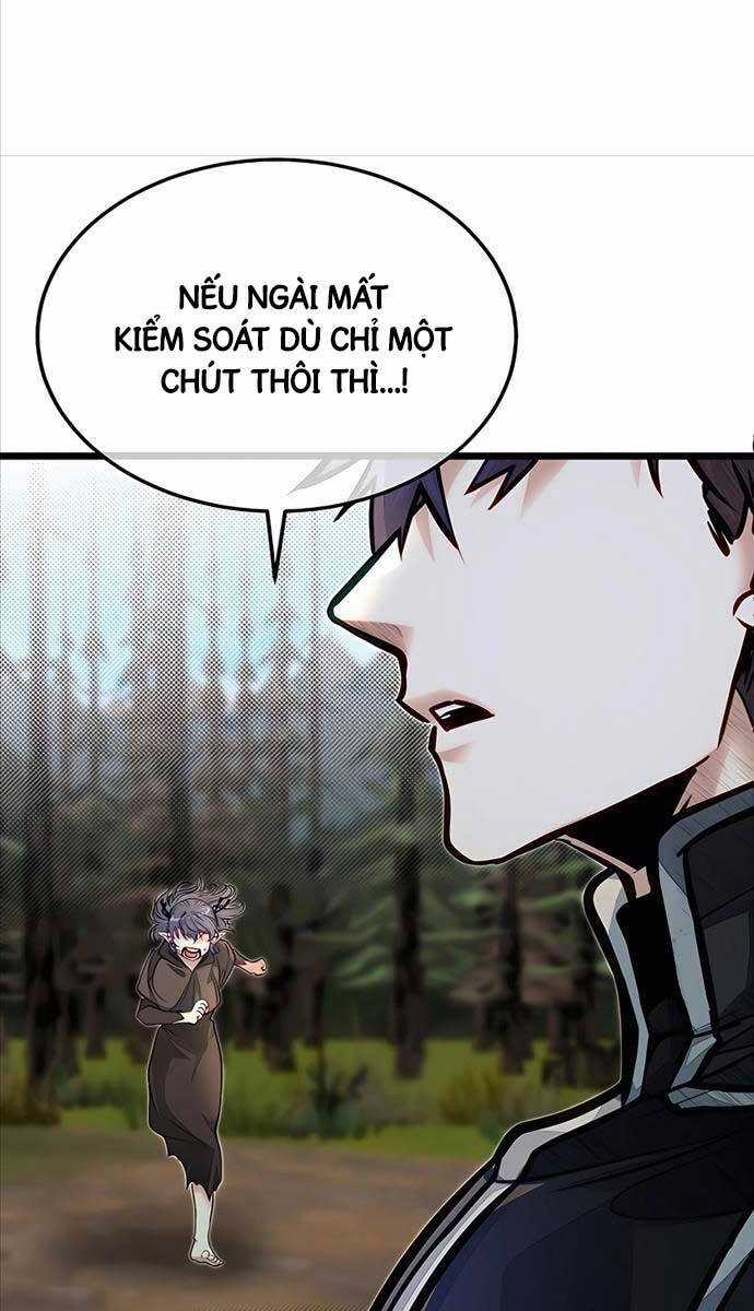 Anh Trai Anh Hùng Là Người Đã Chết Trong Học Viện Chương 56 trang 88