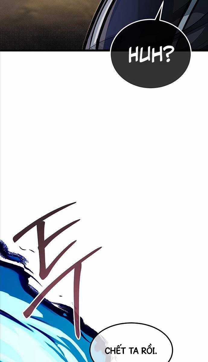 Anh Trai Anh Hùng Là Người Đã Chết Trong Học Viện Chương 56 trang 89